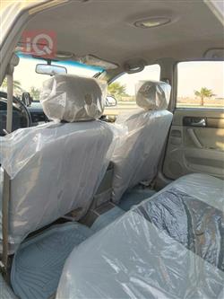 شيفروليه اوبترا